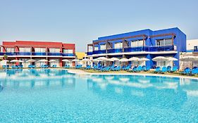 All Senses Nautica Blue Exclusive Resort & Spa